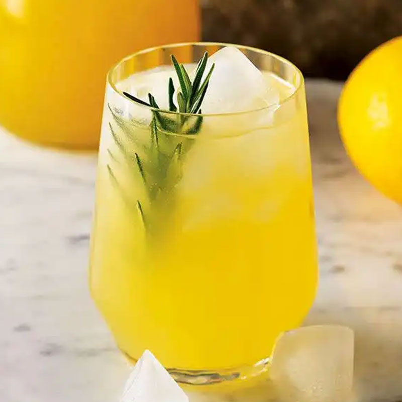 Limonata